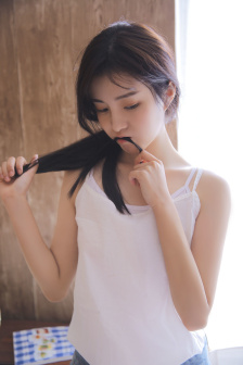 强制侵犯亲女